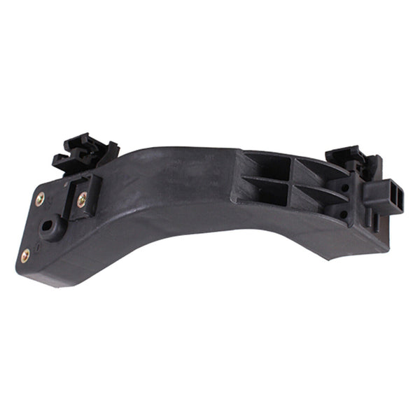 2021-2024 Hyundai Elantra Sedan Head Lamp Bracket Driver , HY1225232