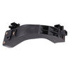 2021-2024 Hyundai Elantra Sedan Head Lamp Bracket Driver , HY1225232