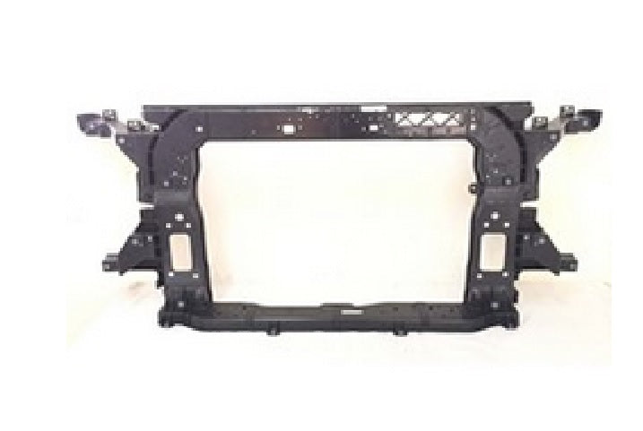 Support de radiateur avant pour Hyundai Palisade 2023-2025, HY1225234