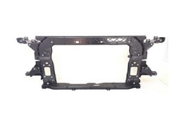 Support de radiateur avant pour Hyundai Palisade 2023-2024, HY1225235