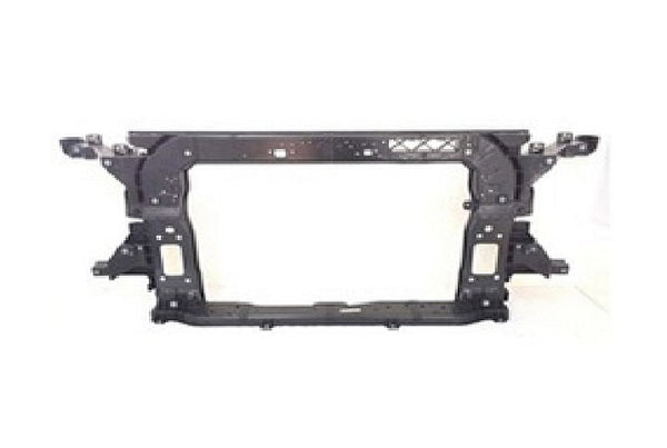 Radiator Support Front Hyundai Palisade 2023 , Hy1225235