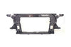 Radiator Support Front Hyundai Palisade 2023 , Hy1225235