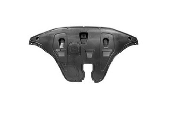 Protection de soubassement avant avant pour Hyundai Santa Cruz 2022-2024, HY1228215