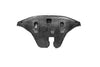 Undercar Shield Front Forward Hyundai Santa Cruz 2022-2023