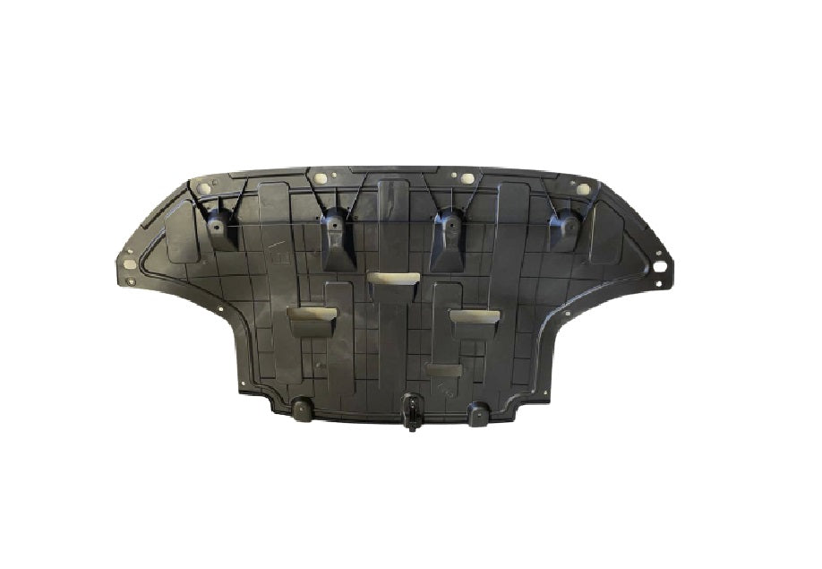 Protection de soubassement électrique avant avant pour Hyundai Kona 2019-2022, HY1228216