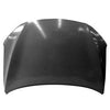 2017-2018 Hyundai Elantra Sedan Hood Front Steel Korea Built Capa , HY1230173C