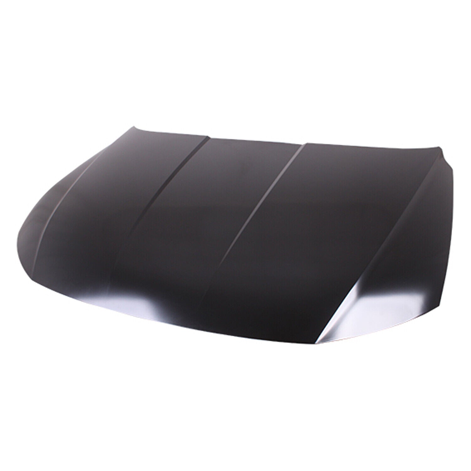 Capot en acier pour Hyundai Tucson SE/SEL/Limited (fabrication américaine), référence HY1230185 (2022-2025)