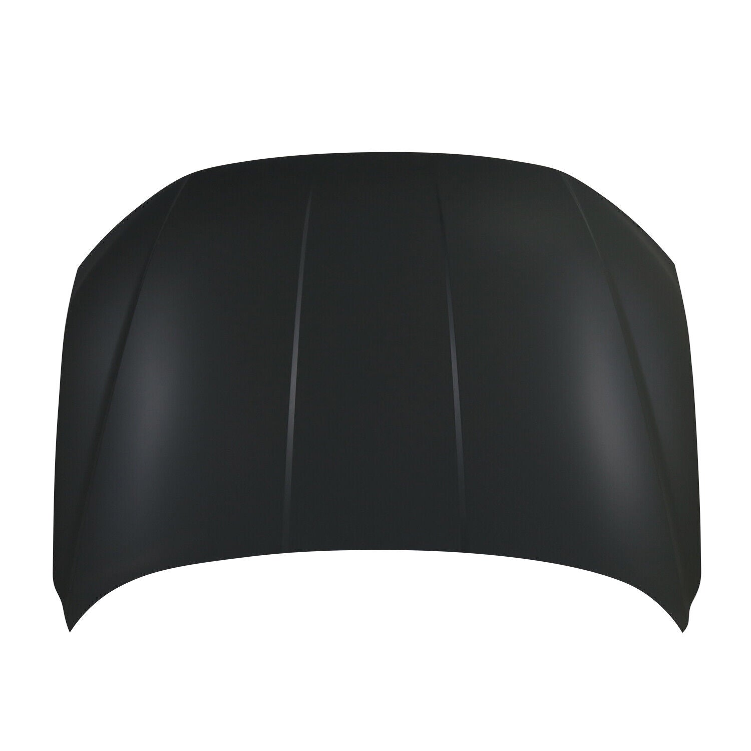 Capot en acier pour Hyundai Tucson 2022-2024, fabriqué en Corée, HY1230186