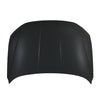 Hood Hyundai Tucson 2022-2023 Steel Korea Built , Hy1230186