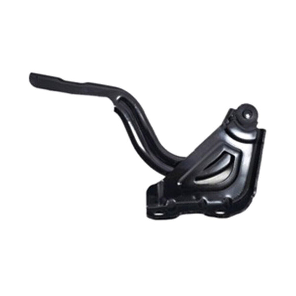 Hood Hinge Passenger Side Hyundai Ioniq_Hybrid 2017-2022 Steel