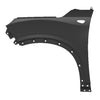 Fender Front Driver Side Hyundai Venue 2020-2022 Capa