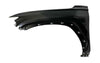 Fender Front Driver Side Hyundai Tucson 2022-2023 Essential/Preferear Ed/N-Line Korea Built Capa , Hy1240182C