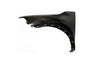 Fender Front Driver Side Hyundai Santa Cruz 2022-2023 Steel