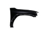 Fender Front Passenger Side Hyundai Tucson 2022-2023 Essential/Preferear Ed/N-Line Korea Built Capa , Hy1241182C