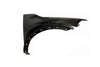 Fender Front Passenger Side Hyundai Santa Cruz 2022-2023 Steel