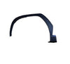 Wheel Arch Trim Front Driver Side Hyundai Tucson 2022-2023 Us/Korea Built , Hy1290107