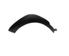 Wheel Arch Trim Front Driver Side Hyundai Kona 2022-2023 Primed Black With Hardware , Hy1290110