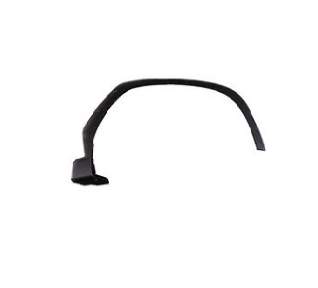 Garniture d'aile avant droite pour Hyundai Tucson 2022-2024, HY1291107