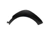 Wheel Arch Trim Front Passenger Side Hyundai Kona 2022-2023 Primed Black Ptm With Hardware , Hy1291110