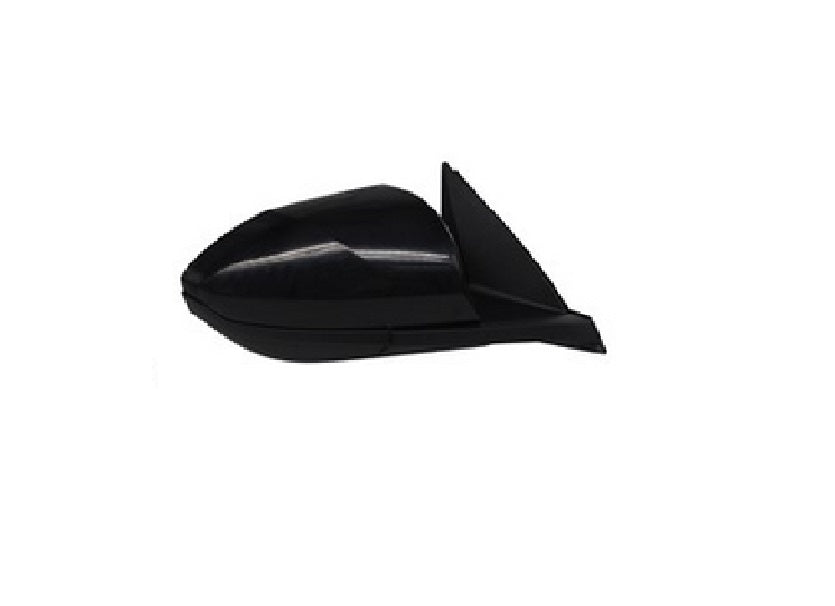 Rétroviseur extérieur droit électrique pour Hyundai Tucson 2022-2024, HY1321291
