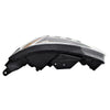 2019-2020 Hyundai Elantra Sedan Head Lamp Driver Side Led , HY2502245C