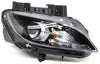 2022-2023 Hyundai Kona Head Lamp Passenger Side Halogen High Quality , HY2503257