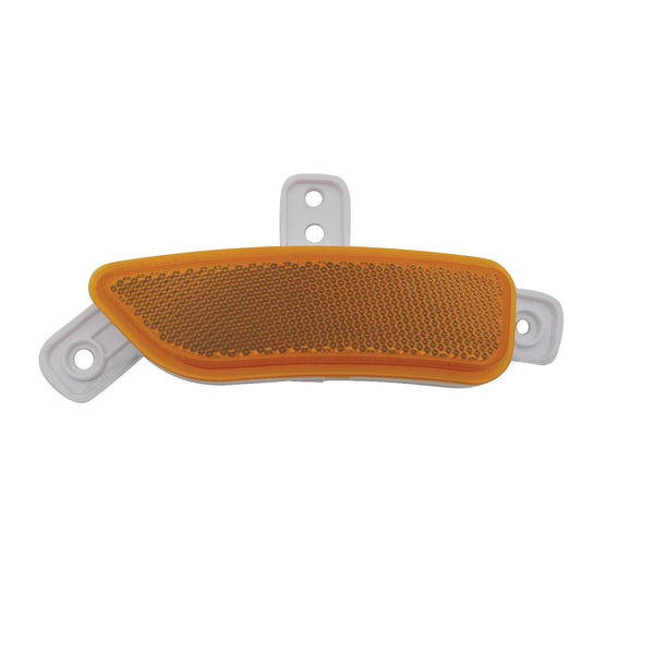 Side Marker Lamp Front Driver Side Hyundai Kona 2022-2023 High Quality , Hy2550120