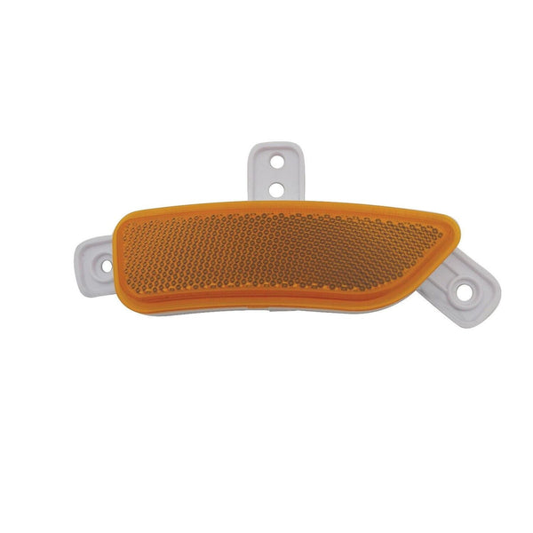 Side Marker Lamp Front Passenger Side Hyundai Kona 2022-2023 High Quality , Hy2551120