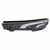 Drl Driver Side Hyundai Palisade 2020-2022 Capa , Hy2562111C