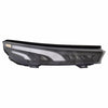 Drl Passenger Side Hyundai Palisade 2020-2022 Capa , Hy2563111C