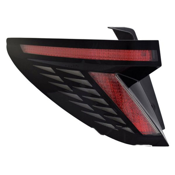 Tail Lamp Driver Side Hyundai Tucson 2022-2023 Led Us Built High Quality , Hy2804173