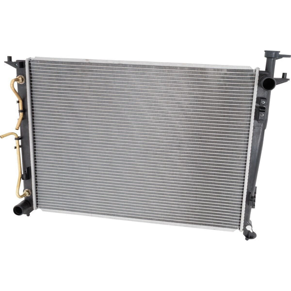 2020-2023 Hyundai Palisade Radiator (13857) 3.8L V6 , HY3010230