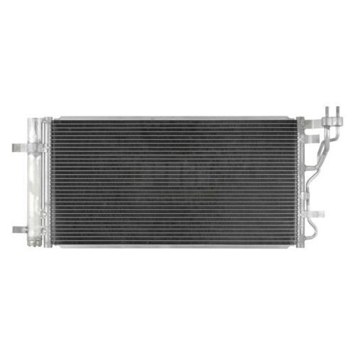 2019-2022 Hyundai Veloster Condenser (30146) 1.6L L4 , HY3030178