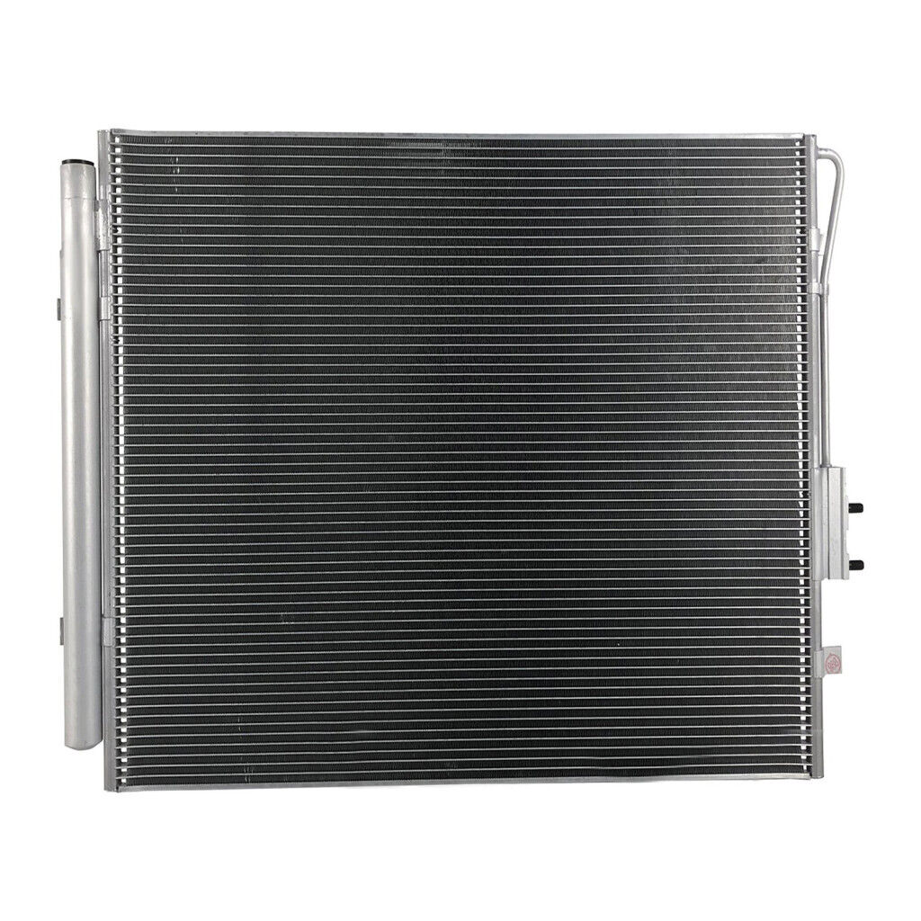 Condenseur pour Hyundai Palisade 2021-2023 (30214), moteur V6 3,8 L, référence HY3030188
