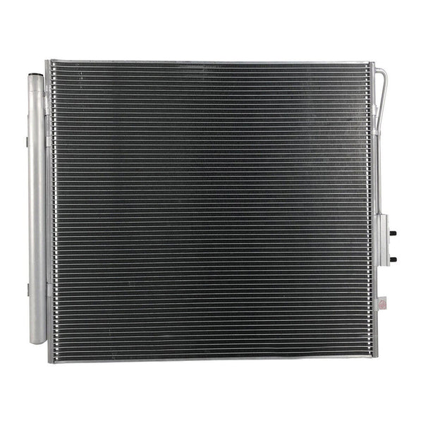 2021-2023 Hyundai Palisade Condenser (30214) 3.8L V6 , HY3030188