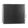 2021-2023 Hyundai Palisade Condenser (30214) 3.8L V6 , HY3030188