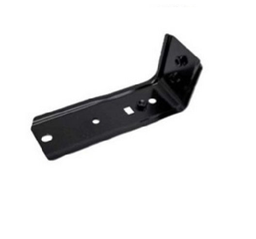 Bumper Bracket (Vertical Bracket) Front Center Infiniti Qx60 2022-2023 , In1031102
