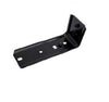 Bumper Bracket (Vertical Bracket) Front Center Infiniti Qx60 2022-2023 , In1031102