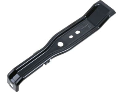 Outil de fixation de pare-chocs pour Infiniti QX50 (2019-2025), IN1032102