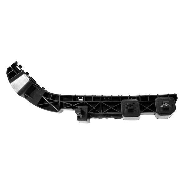 Support de pare-chocs avant côté passager pour Infiniti QX60 2014-2020, IN1043110 - Hunt Parts