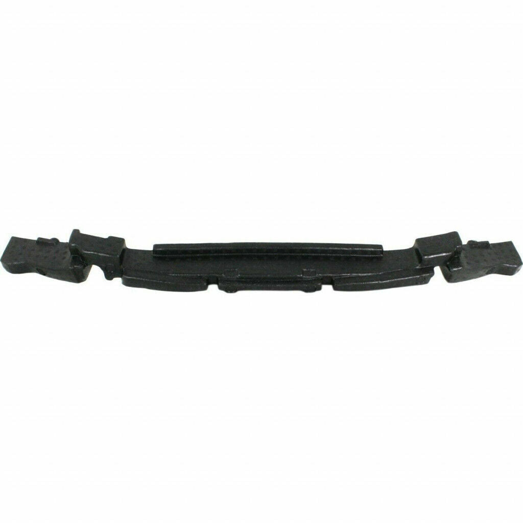 Amortisseur avant pour Infiniti Q50 Berline 2014-2023, In1070117 - Hunt Parts
