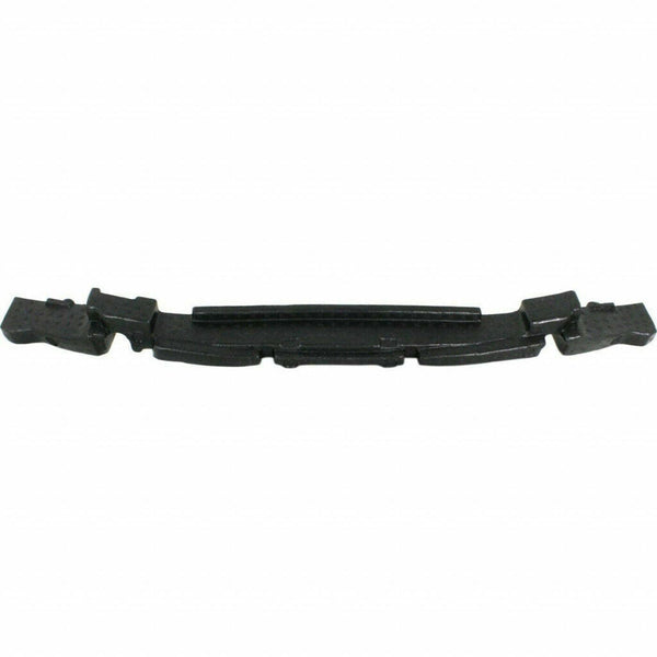 Absorber Front Infiniti Q50 Sedan 2014-2023 , In1070117