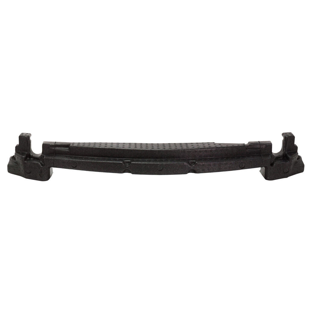 Amortisseur avant Infiniti QX60 2016-2020, IN1070120 - Hunt Parts