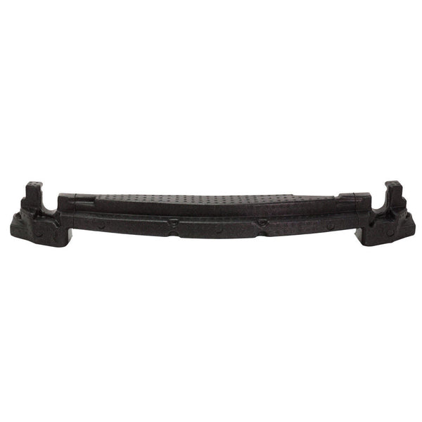 Absorber Front Infiniti Qx60 2016-2020 , In1070120