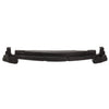 Absorber Front Infiniti Qx60 2016-2020 , In1070120