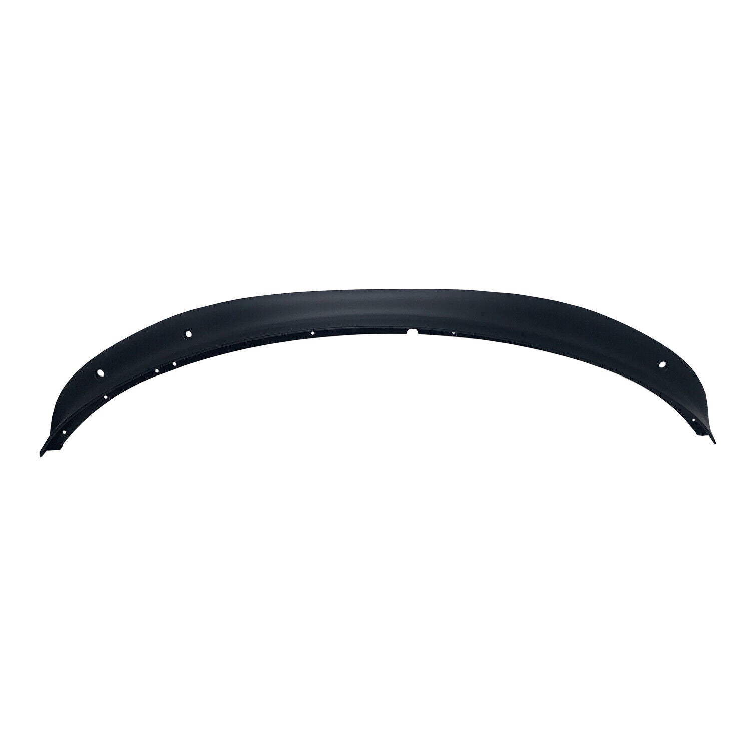 Pare-chocs avant Infiniti QX60 2014-2020, IN1093102 - Hunt Parts