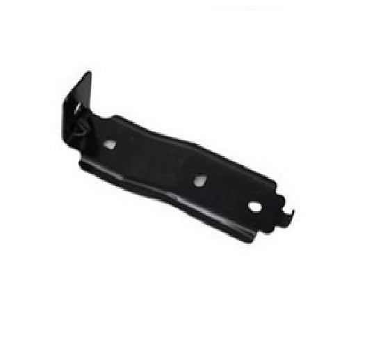 Support de fixation de pare-chocs arrière pour Infiniti QX60 (2022-2025), IN1162101