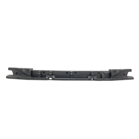 Absorber Rear Lower Infiniti Qx60 2016-2020 , In1170120