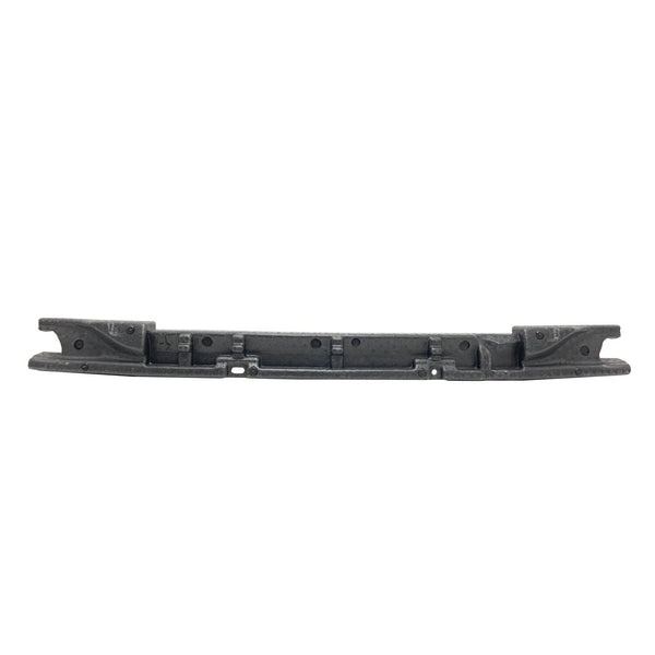 Absorber Rear Lower Infiniti Qx60 2016-2020 , In1170120