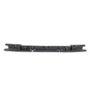 Absorber Rear Lower Infiniti Qx60 2016-2020 , In1170120